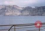 Immagine di Eva Braun filmati amatoriali Capo Nord in Norvegia, 1939, secondo 3 filmato di repertorio 65675048014