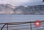 Immagine di Eva Braun filmati amatoriali Capo Nord in Norvegia, 1939, secondo 4 filmato di repertorio 65675048014