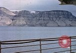 Immagine di Eva Braun filmati amatoriali Capo Nord in Norvegia, 1939, secondo 5 filmato di repertorio 65675048014