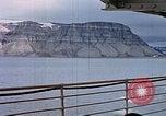 Immagine di Eva Braun filmati amatoriali Capo Nord in Norvegia, 1939, secondo 6 filmato di repertorio 65675048014