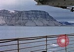 Immagine di Eva Braun filmati amatoriali Capo Nord in Norvegia, 1939, secondo 7 filmato di repertorio 65675048014