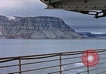 Immagine di Eva Braun filmati amatoriali Capo Nord in Norvegia, 1939, secondo 8 filmato di repertorio 65675048014