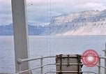 Immagine di Eva Braun filmati amatoriali Capo Nord in Norvegia, 1939, secondo 9 filmato di repertorio 65675048014