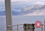 Immagine di Eva Braun filmati amatoriali Capo Nord in Norvegia, 1939, secondo 10 filmato di repertorio 65675048014