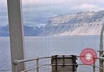 Immagine di Eva Braun filmati amatoriali Capo Nord in Norvegia, 1939, secondo 11 filmato di repertorio 65675048014