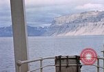 Immagine di Eva Braun filmati amatoriali Capo Nord in Norvegia, 1939, secondo 13 filmato di repertorio 65675048014