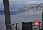 Immagine di Eva Braun filmati amatoriali Capo Nord in Norvegia, 1939, secondo 14 filmato di repertorio 65675048014