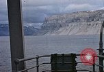 Immagine di Eva Braun filmati amatoriali Capo Nord in Norvegia, 1939, secondo 15 filmato di repertorio 65675048014