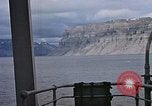 Immagine di Eva Braun filmati amatoriali Capo Nord in Norvegia, 1939, secondo 16 filmato di repertorio 65675048014