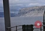 Immagine di Eva Braun filmati amatoriali Capo Nord in Norvegia, 1939, secondo 17 filmato di repertorio 65675048014