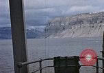 Immagine di Eva Braun filmati amatoriali Capo Nord in Norvegia, 1939, secondo 18 filmato di repertorio 65675048014