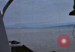 Immagine di Eva Braun filmati amatoriali Capo Nord in Norvegia, 1939, secondo 19 filmato di repertorio 65675048014