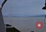 Immagine di Eva Braun filmati amatoriali Capo Nord in Norvegia, 1939, secondo 22 filmato di repertorio 65675048014