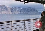 Immagine di Eva Braun filmati amatoriali Capo Nord in Norvegia, 1939, secondo 30 filmato di repertorio 65675048014