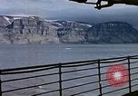 Immagine di Eva Braun filmati amatoriali Capo Nord in Norvegia, 1939, secondo 32 filmato di repertorio 65675048014