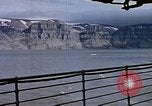 Immagine di Eva Braun filmati amatoriali Capo Nord in Norvegia, 1939, secondo 33 filmato di repertorio 65675048014