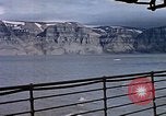 Immagine di Eva Braun filmati amatoriali Capo Nord in Norvegia, 1939, secondo 34 filmato di repertorio 65675048014