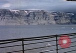 Immagine di Eva Braun filmati amatoriali Capo Nord in Norvegia, 1939, secondo 35 filmato di repertorio 65675048014