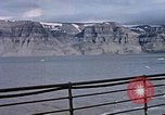 Immagine di Eva Braun filmati amatoriali Capo Nord in Norvegia, 1939, secondo 36 filmato di repertorio 65675048014