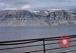 Immagine di Eva Braun filmati amatoriali Capo Nord in Norvegia, 1939, secondo 37 filmato di repertorio 65675048014