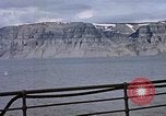 Immagine di Eva Braun filmati amatoriali Capo Nord in Norvegia, 1939, secondo 38 filmato di repertorio 65675048014