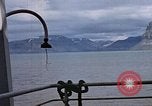 Immagine di Eva Braun filmati amatoriali Capo Nord in Norvegia, 1939, secondo 43 filmato di repertorio 65675048014