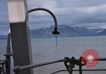 Immagine di Eva Braun filmati amatoriali Capo Nord in Norvegia, 1939, secondo 44 filmato di repertorio 65675048014