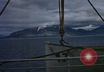 Immagine di Eva Braun filmati amatoriali Capo Nord in Norvegia, 1939, secondo 45 filmato di repertorio 65675048014