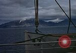 Immagine di Eva Braun filmati amatoriali Capo Nord in Norvegia, 1939, secondo 46 filmato di repertorio 65675048014
