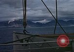 Immagine di Eva Braun filmati amatoriali Capo Nord in Norvegia, 1939, secondo 47 filmato di repertorio 65675048014