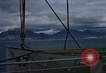 Immagine di Eva Braun filmati amatoriali Capo Nord in Norvegia, 1939, secondo 48 filmato di repertorio 65675048014