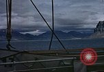 Immagine di Eva Braun filmati amatoriali Capo Nord in Norvegia, 1939, secondo 49 filmato di repertorio 65675048014