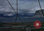 Immagine di Eva Braun filmati amatoriali Capo Nord in Norvegia, 1939, secondo 50 filmato di repertorio 65675048014