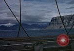 Immagine di Eva Braun filmati amatoriali Capo Nord in Norvegia, 1939, secondo 51 filmato di repertorio 65675048014