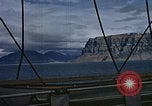 Immagine di Eva Braun filmati amatoriali Capo Nord in Norvegia, 1939, secondo 52 filmato di repertorio 65675048014