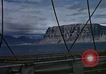 Immagine di Eva Braun filmati amatoriali Capo Nord in Norvegia, 1939, secondo 53 filmato di repertorio 65675048014
