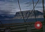 Immagine di Eva Braun filmati amatoriali Capo Nord in Norvegia, 1939, secondo 54 filmato di repertorio 65675048014