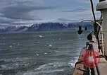 Immagine di Eva Braun filmati amatoriali Capo Nord in Norvegia, 1939, secondo 55 filmato di repertorio 65675048014