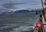 Immagine di Eva Braun filmati amatoriali Capo Nord in Norvegia, 1939, secondo 56 filmato di repertorio 65675048014