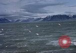 Immagine di Eva Braun filmati amatoriali Capo Nord in Norvegia, 1939, secondo 58 filmato di repertorio 65675048014