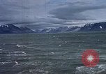 Immagine di Eva Braun filmati amatoriali Capo Nord in Norvegia, 1939, secondo 60 filmato di repertorio 65675048014