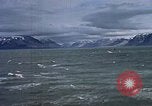 Immagine di Eva Braun filmati amatoriali Capo Nord in Norvegia, 1939, secondo 61 filmato di repertorio 65675048014