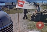 Image Eva Braun home cinéma Hammerfest le comté de Finnmark Norvège, 1939, de la seconde 3 séquences d'archives historiques vidéo 65675048015