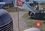 Image Eva Braun home cinéma Hammerfest le comté de Finnmark Norvège, 1939, de la seconde 4 séquences d'archives historiques vidéo 65675048015