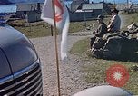Image Eva Braun home cinéma Hammerfest le comté de Finnmark Norvège, 1939, de la seconde 5 séquences d'archives historiques vidéo 65675048015