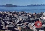 Image Eva Braun home cinéma Hammerfest le comté de Finnmark Norvège, 1939, de la seconde 6 séquences d'archives historiques vidéo 65675048015