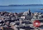 Image Eva Braun home cinéma Hammerfest le comté de Finnmark Norvège, 1939, de la seconde 8 séquences d'archives historiques vidéo 65675048015