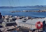 Image Eva Braun home cinéma Hammerfest le comté de Finnmark Norvège, 1939, de la seconde 11 séquences d'archives historiques vidéo 65675048015