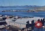 Image Eva Braun home cinéma Hammerfest le comté de Finnmark Norvège, 1939, de la seconde 12 séquences d'archives historiques vidéo 65675048015