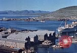 Image Eva Braun home cinéma Hammerfest le comté de Finnmark Norvège, 1939, de la seconde 13 séquences d'archives historiques vidéo 65675048015
